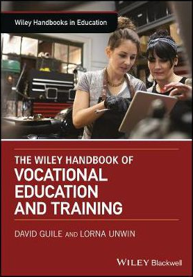 Wiley Online Library  