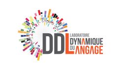 ddl-logo