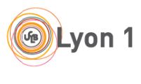 lyon1-logo