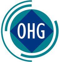 Oslo handelsgym logo