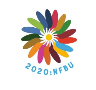 Logo for Nordisk forskningskonferanse om bærekraft i utdanning