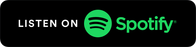 Abonner direkte på Læring fra Spotify