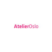 Logo Atelier Oslo Arkitekter