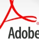 Clickable Adobe icon with a hyper link to the summary of minutes pdf presentation.