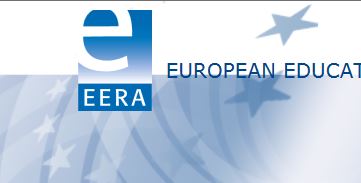 Logo: EERA