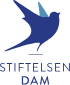 logo of Stiftelsen DAM